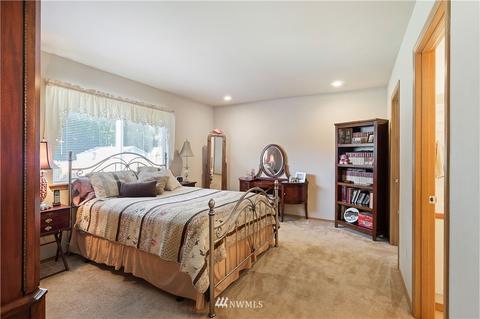 15401 45th Street Ct E, Sumner, WA 98390 photo 14