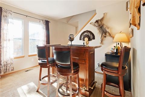 15401 45th Street Ct E, Sumner, WA 98390 photo 8