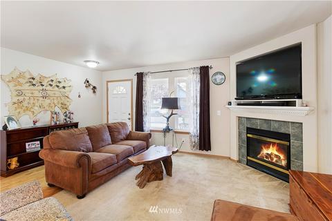 15401 45th Street Ct E, Sumner, WA 98390 photo 6