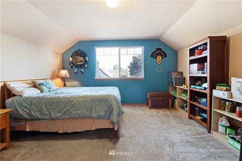 15401 45th Street Ct E, Sumner, WA 98390 photo 21
