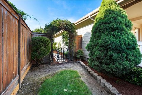 15401 45th Street Ct E, Sumner, WA 98390 photo 27