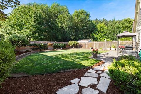 15401 45th Street Ct E, Sumner, WA 98390 photo 24