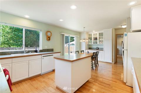 15401 45th Street Ct E, Sumner, WA 98390 photo 13