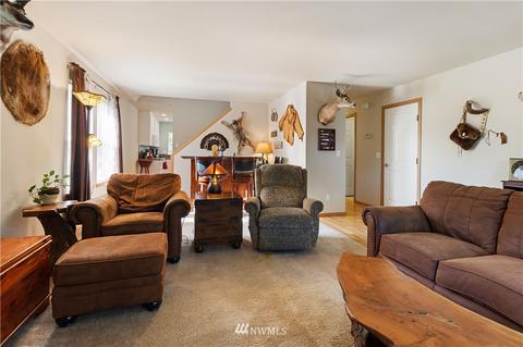 15401 45th Street Ct E, Sumner, WA 98390 photo 7