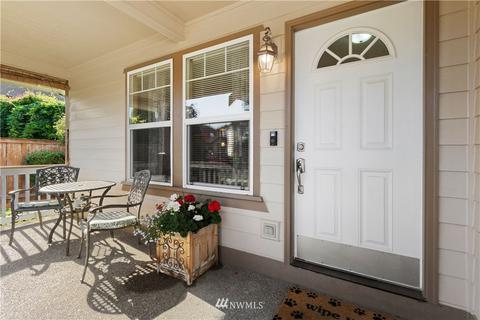 15401 45th Street Ct E, Sumner, WA 98390 photo 3