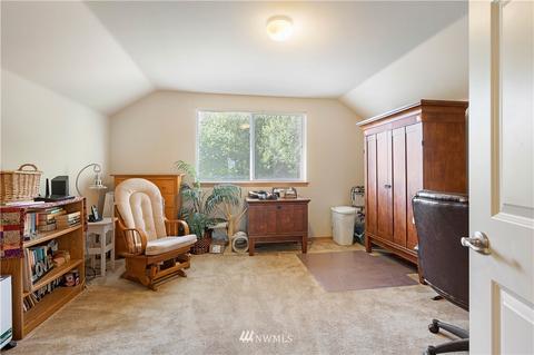 15401 45th Street Ct E, Sumner, WA 98390 photo 19