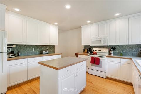 15401 45th Street Ct E, Sumner, WA 98390 photo 12