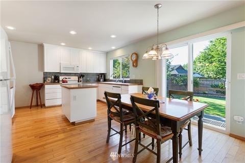 15401 45th Street Ct E, Sumner, WA 98390 photo 10