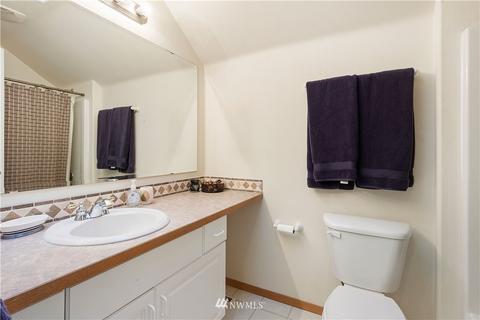 15401 45th Street Ct E, Sumner, WA 98390 photo 17