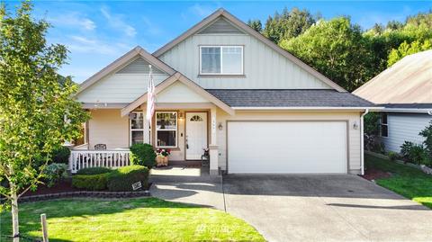 15401 45th Street Ct E, Sumner, WA 98390 photo 2
