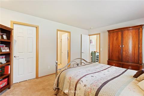 15401 45th Street Ct E, Sumner, WA 98390 photo 15