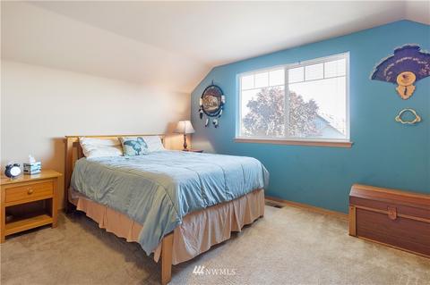 15401 45th Street Ct E, Sumner, WA 98390 photo 22