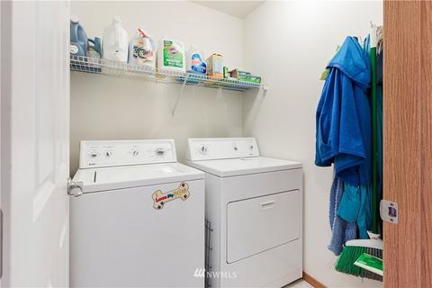 15401 45th Street Ct E, Sumner, WA 98390 photo 18