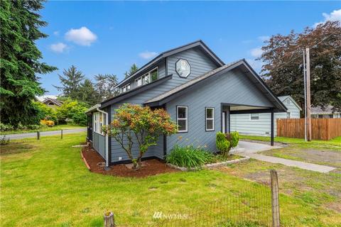 403 SW Canyon Loop, Winlock, WA 98596 photo 3