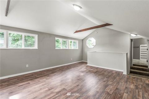 403 SW Canyon Loop, Winlock, WA 98596 photo 7