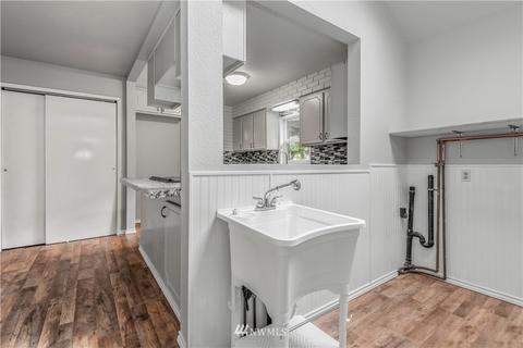 403 SW Canyon Loop, Winlock, WA 98596 photo 16