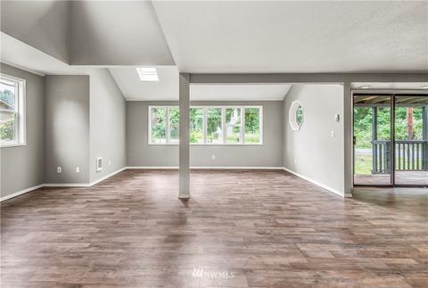 403 SW Canyon Loop, Winlock, WA 98596 photo 12