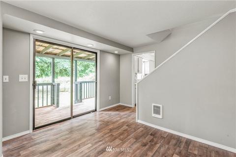 403 SW Canyon Loop, Winlock, WA 98596 photo 14