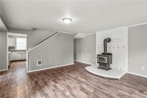 403 SW Canyon Loop, Winlock, WA 98596 photo 13