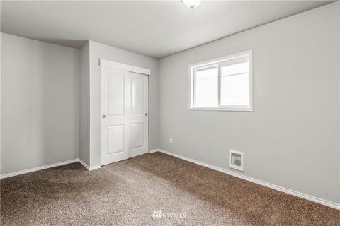 403 SW Canyon Loop, Winlock, WA 98596 photo 20