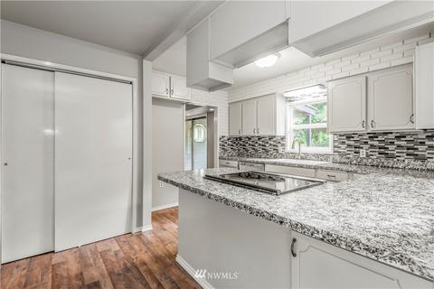 403 SW Canyon Loop, Winlock, WA 98596 photo 15