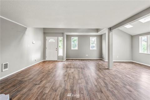 403 SW Canyon Loop, Winlock, WA 98596 photo 11
