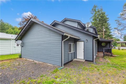 403 SW Canyon Loop, Winlock, WA 98596 photo 18