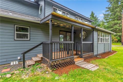 403 SW Canyon Loop, Winlock, WA 98596 photo 5