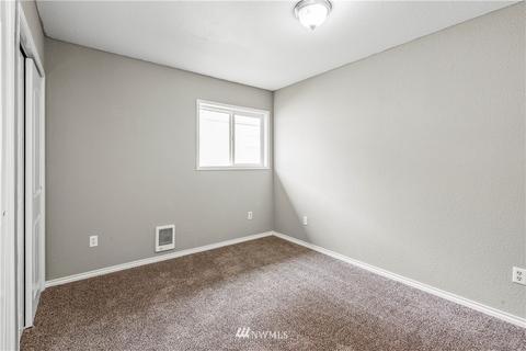 403 SW Canyon Loop, Winlock, WA 98596 photo 19