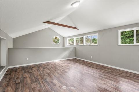 403 SW Canyon Loop, Winlock, WA 98596 photo 6