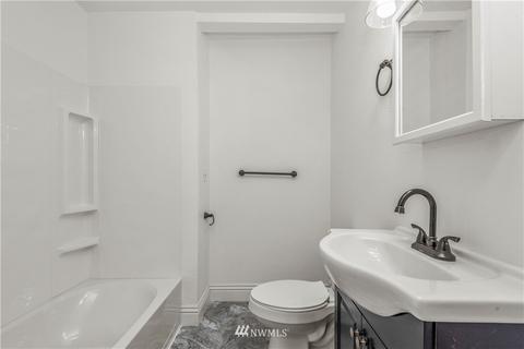 403 SW Canyon Loop, Winlock, WA 98596 photo 8