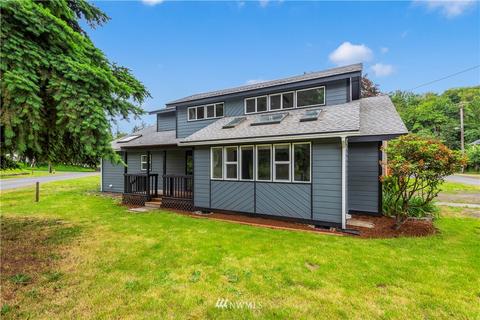 403 SW Canyon Loop, Winlock, WA 98596 photo 21
