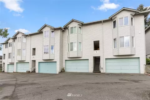 10 E Casino Rd #B7, Everett, WA 98208 photo 1