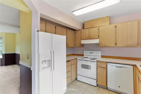 10 E Casino Rd #B7, Everett, WA 98208 photo 6