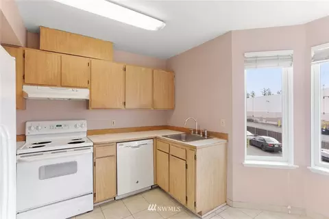 10 E Casino Rd #B7, Everett, WA 98208 photo 5
