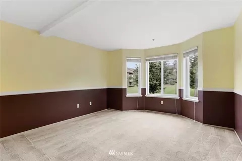 10 E Casino Rd #B7, Everett, WA 98208 photo 2