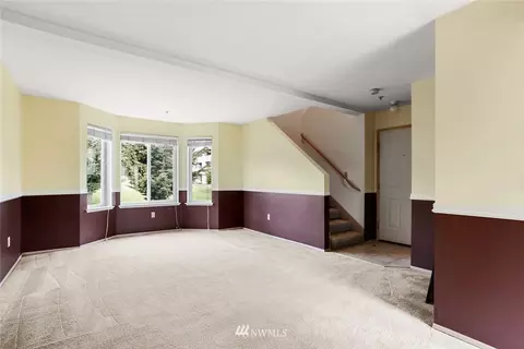 10 E Casino Rd #B7, Everett, WA 98208 photo 3