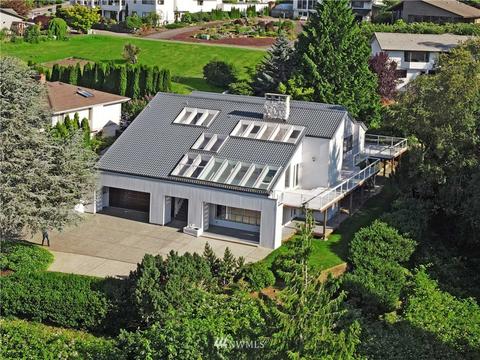 4914 23rd Ave W, Everett, WA 98203 photo 1