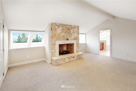 4914 23rd Ave W, Everett, WA 98203 photo 22
