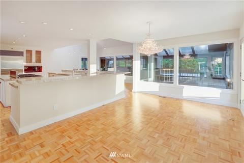 4914 23rd Ave W, Everett, WA 98203 photo 15