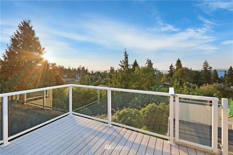 4914 23rd Ave W, Everett, WA 98203 photo 34