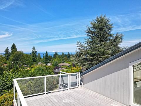 4914 23rd Ave W, Everett, WA 98203 photo 35