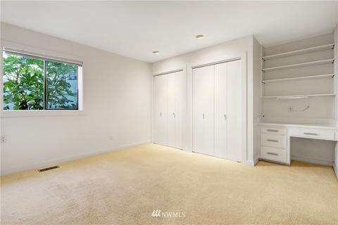 4914 23rd Ave W, Everett, WA 98203 photo 30
