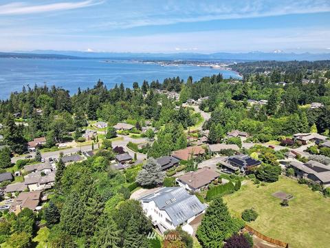 4914 23rd Ave W, Everett, WA 98203 photo 37