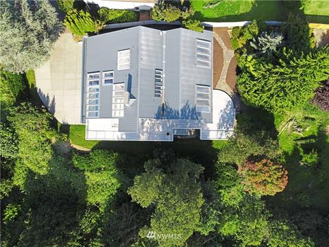 4914 23rd Ave W, Everett, WA 98203 photo 38