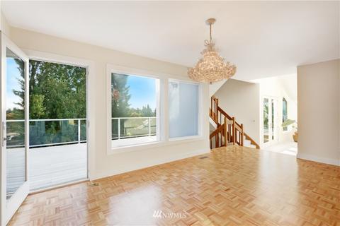 4914 23rd Ave W, Everett, WA 98203 photo 16