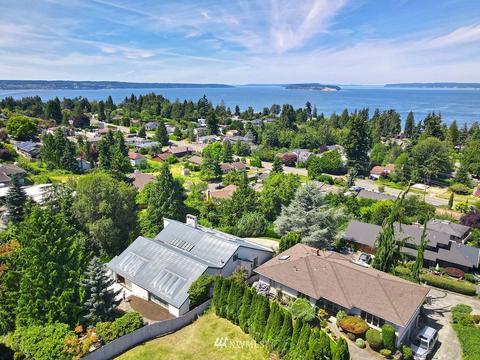 4914 23rd Ave W, Everett, WA 98203 photo 39