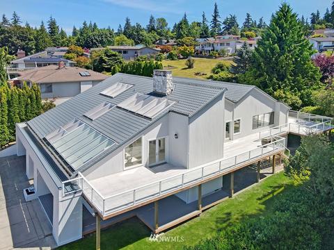 4914 23rd Ave W, Everett, WA 98203 photo 2