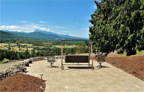 314 Hillside Dr, Sequim, WA 98382 photo 29