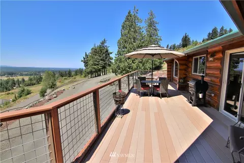 314 Hillside Dr, Sequim, WA 98382 photo 25